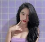 详情页封面自然