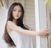 17c一起草,一起草,短视频社区,原创视频