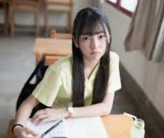 日韩伦理在线-伦理边界的探索，日韩文化中的界限与反思