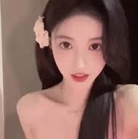 精选体验资料包