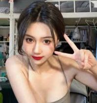 17c一起草,一起草,短视频社区,原创视频内容概览